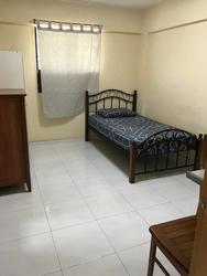 Blk 703 West Coast Road (Clementi), HDB 3 Rooms #153338872